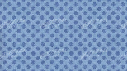 Mikey 14’X8’ Ultracloth (168 X 96 Inch) Backdrop