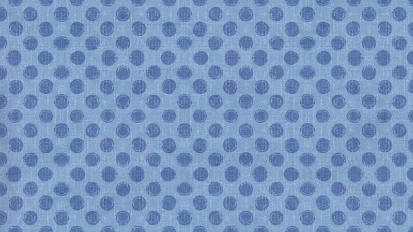 Mikey 14’X8’ Ultracloth (168 X 96 Inch) Backdrop