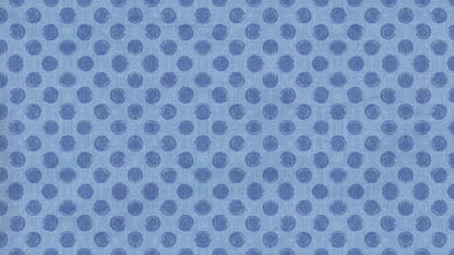 Mikey 14’X8’ Ultracloth (168 X 96 Inch) Backdrop