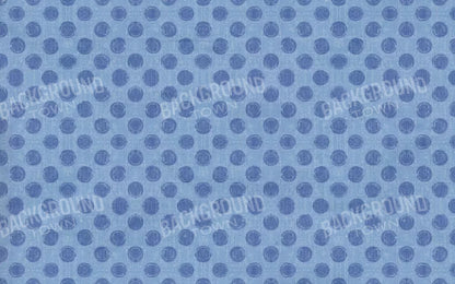 Mikey 14’X9’ Ultracloth (168 X 108 Inch) Backdrop