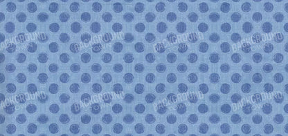 Mikey 16’X8’ Ultracloth (192 X 96 Inch) Backdrop