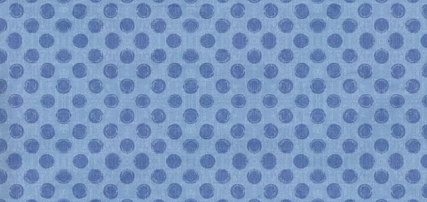 Mikey 16’X8’ Ultracloth (192 X 96 Inch) Backdrop