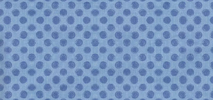 Mikey 16’X8’ Ultracloth (192 X 96 Inch) Backdrop