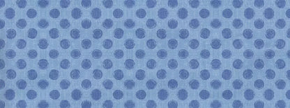 Mikey 20’X8’ Ultracloth (240 X 96 Inch) Backdrop