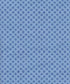 Blue Pattern Backdrop for Photography