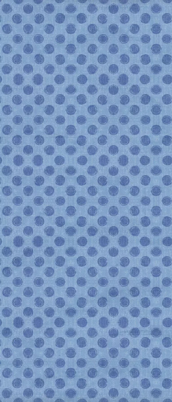 Mikey 5’X12’ Ultracloth For Westcott X-Drop (60 X 144 Inch) Backdrop