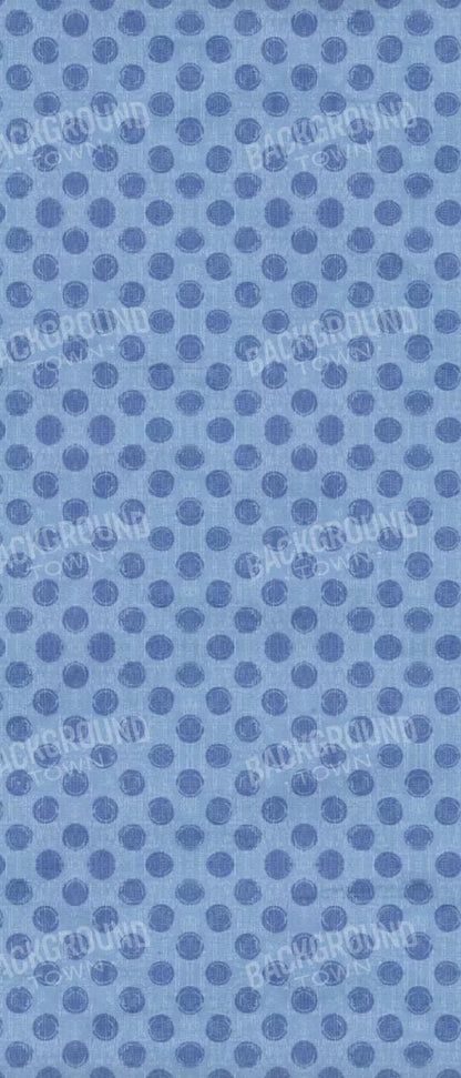 Mikey 5’X12’ Ultracloth For Westcott X-Drop (60 X 144 Inch) Backdrop