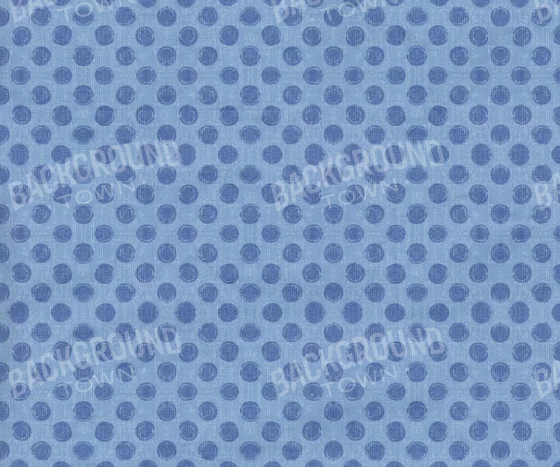 Mikey 5’X4’2’’ Fleece (60 X 50 Inch) Backdrop