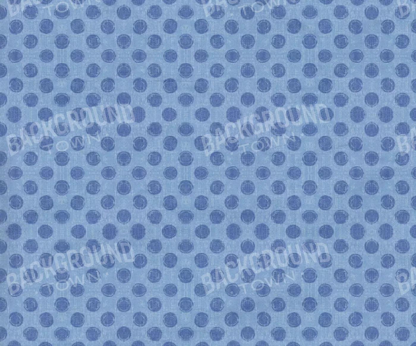 Mikey 5’X4’2’’ Fleece (60 X 50 Inch) Backdrop