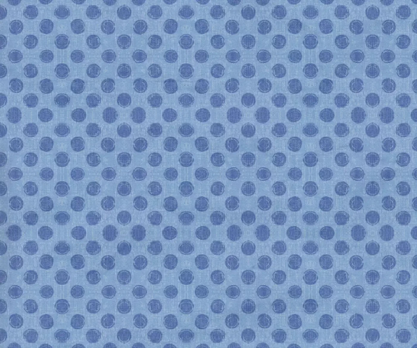 Mikey 5’X4’2’’ Fleece (60 X 50 Inch) Backdrop
