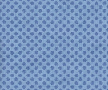 Mikey 5’X4’2’’ Fleece (60 X 50 Inch) Backdrop