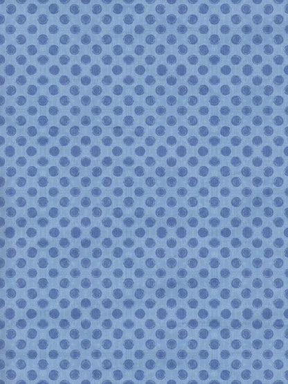 Mikey 5’X6’8’’ Fleece (60 X 80 Inch) Backdrop