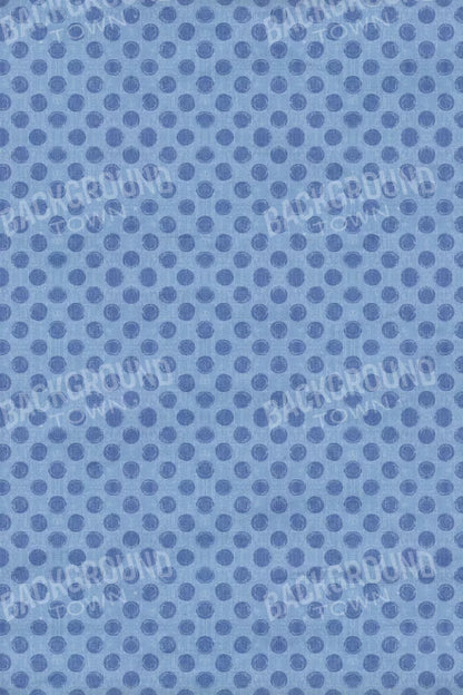 Mikey 5’X8’ Ultracloth (60 X 96 Inch) Backdrop