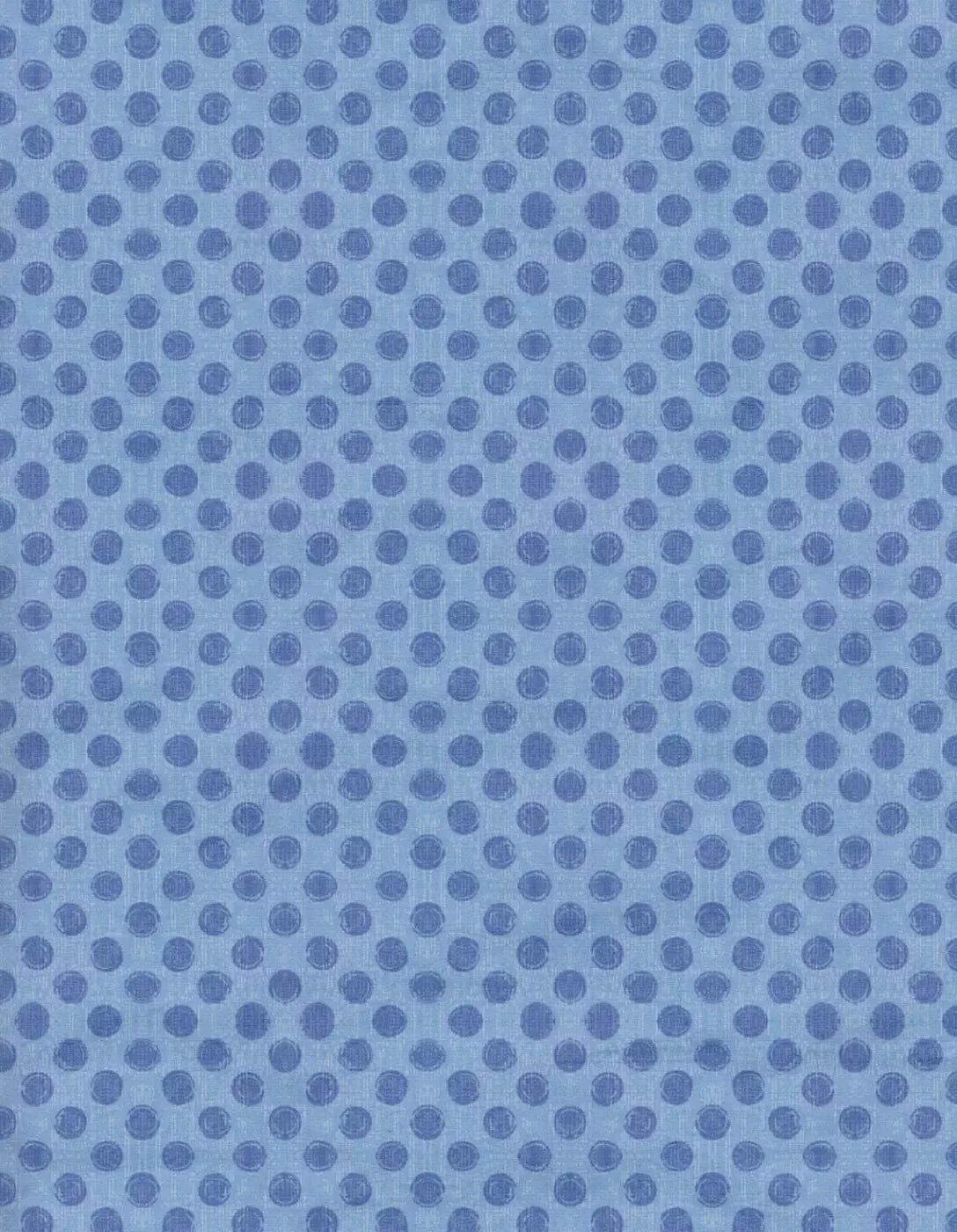 Mikey 6’X8’ Fleece (72 X 96 Inch) Backdrop