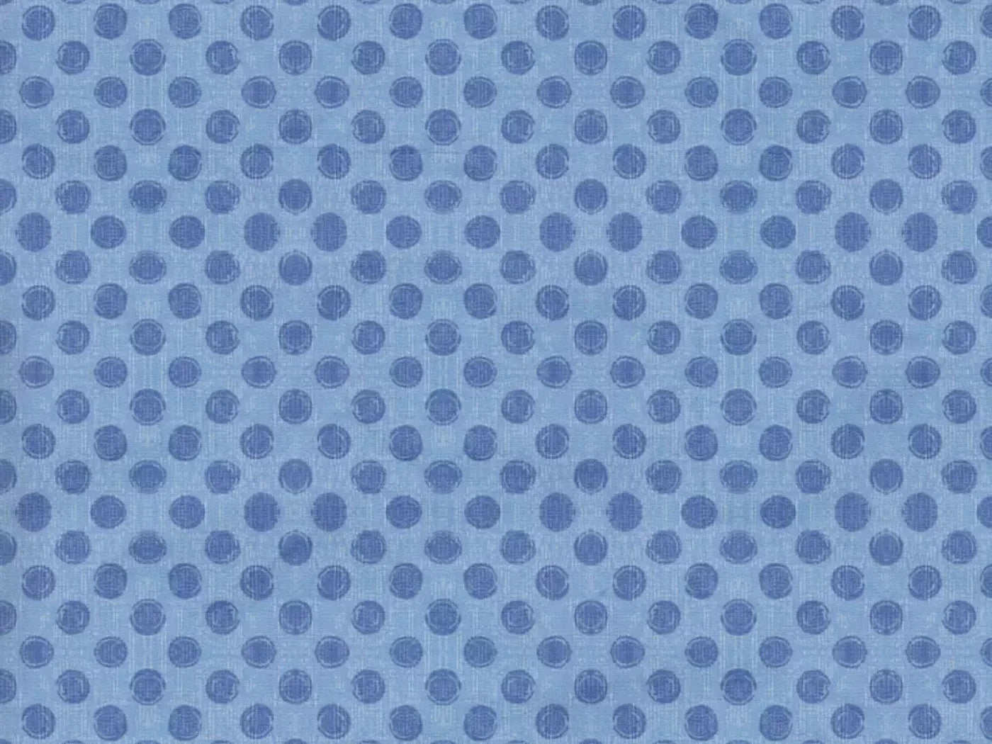 Mikey 7’X5’ Ultracloth (84 X 60 Inch) Backdrop