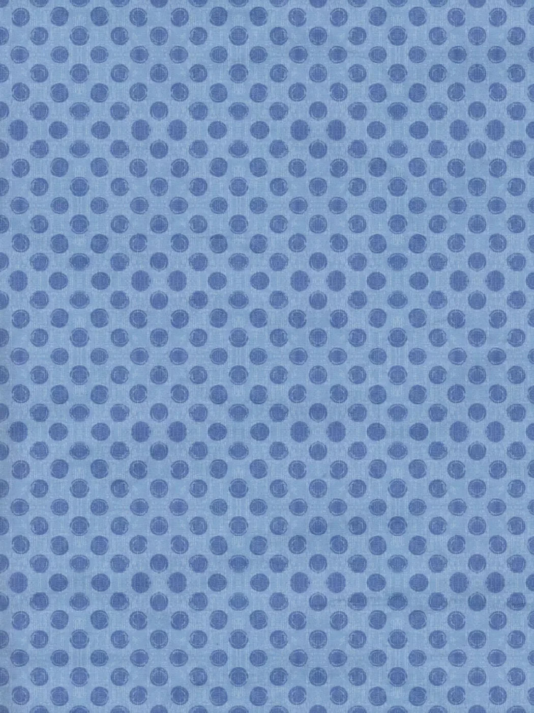 Mikey 8’X10’ Fleece (96 X 120 Inch) Backdrop