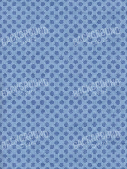 Mikey 8’X10’ Fleece (96 X 120 Inch) Backdrop