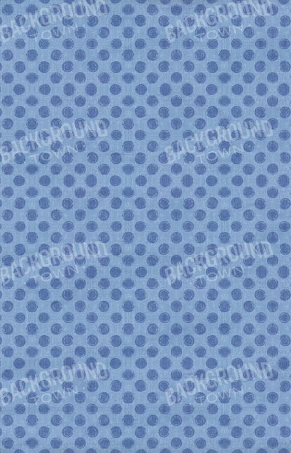 Mikey 8’X12’ Ultracloth (96 X 144 Inch) Backdrop