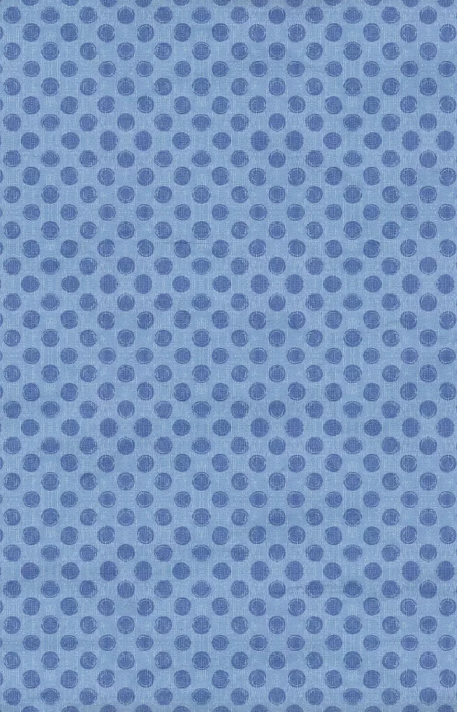 Mikey 8’X12’ Ultracloth (96 X 144 Inch) Backdrop