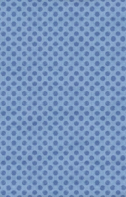 Mikey 8’X12’ Ultracloth (96 X 144 Inch) Backdrop