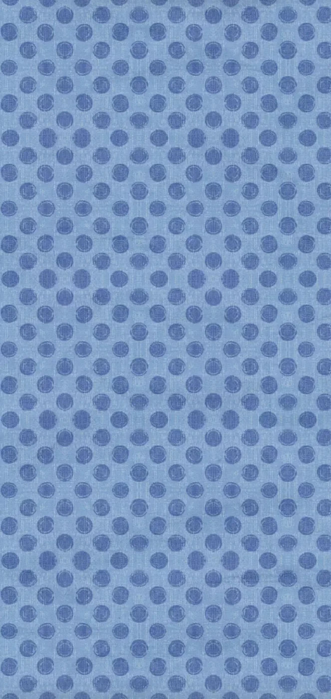 Mikey 8’X16’ Ultracloth (96 X 192 Inch) Backdrop
