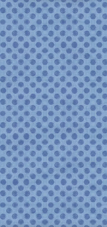 Mikey 8’X16’ Ultracloth (96 X 192 Inch) Backdrop