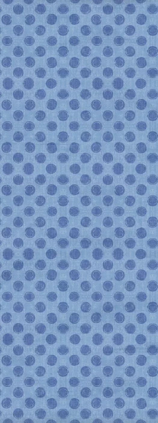 Mikey 8’X20’ Ultracloth (96 X 240 Inch) Backdrop