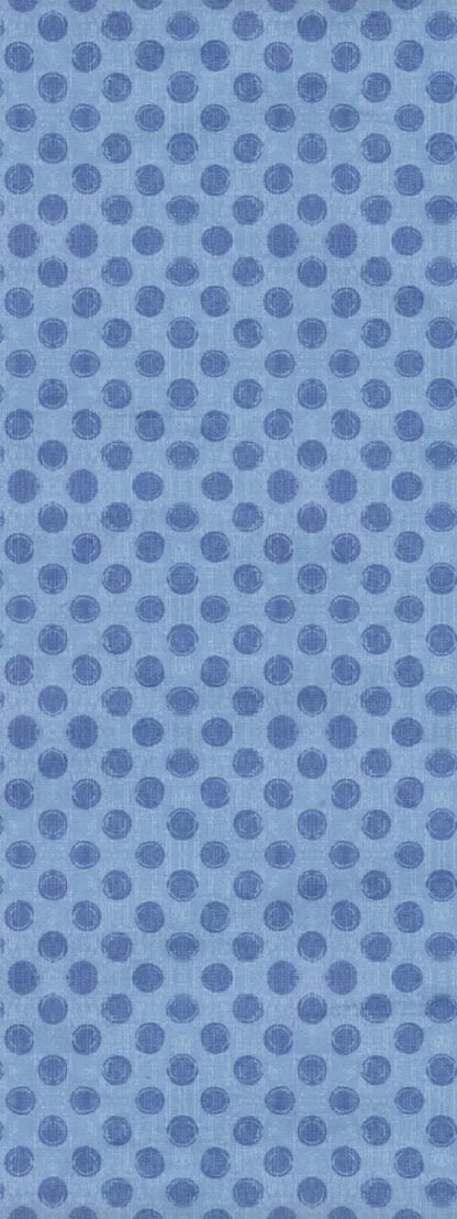 Mikey 8’X20’ Ultracloth (96 X 240 Inch) Backdrop