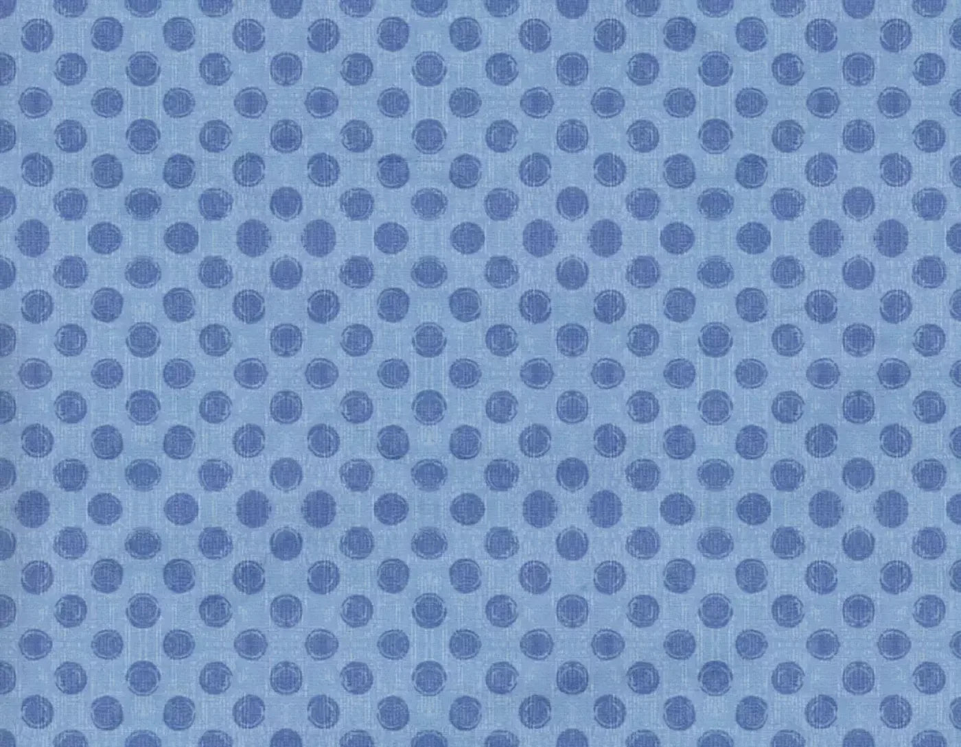 Mikey 8’X6’ Fleece (96 X 72 Inch) Backdrop