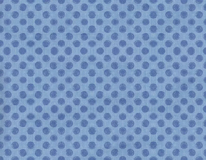 Mikey 8’X6’ Fleece (96 X 72 Inch) Backdrop