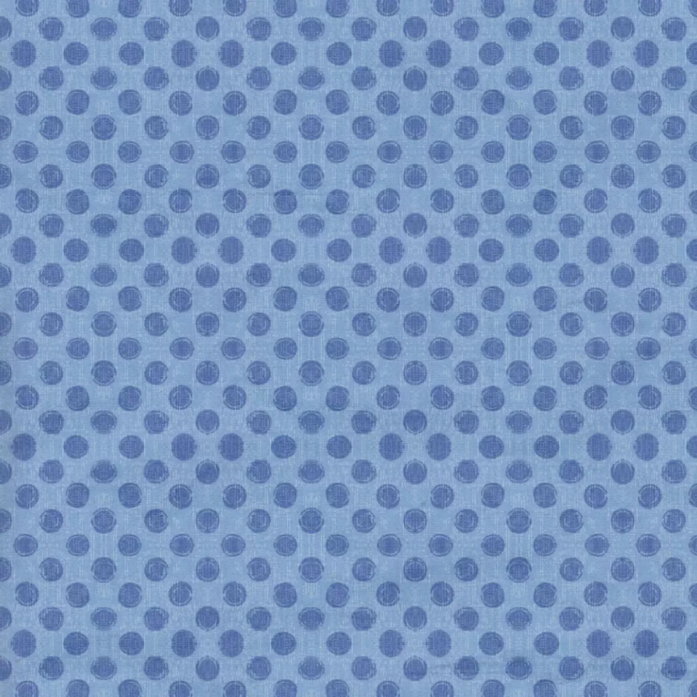 Mikey 8’X8’ Fleece (96 X Inch) Backdrop