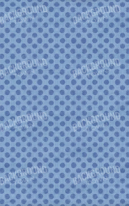 Mikey 9’X14’ Ultracloth (108 X 168 Inch) Backdrop