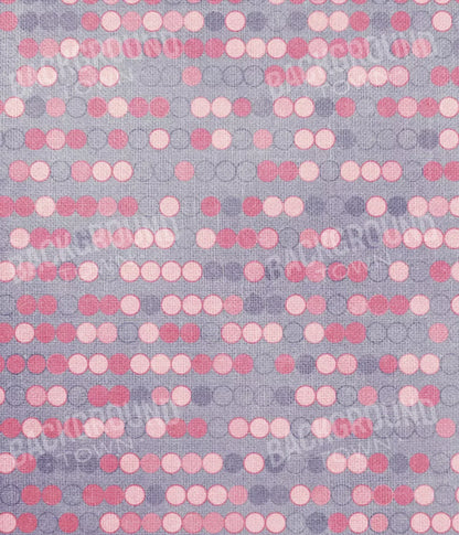 Mila 10’X12’ Ultracloth (120 X 144 Inch) Backdrop