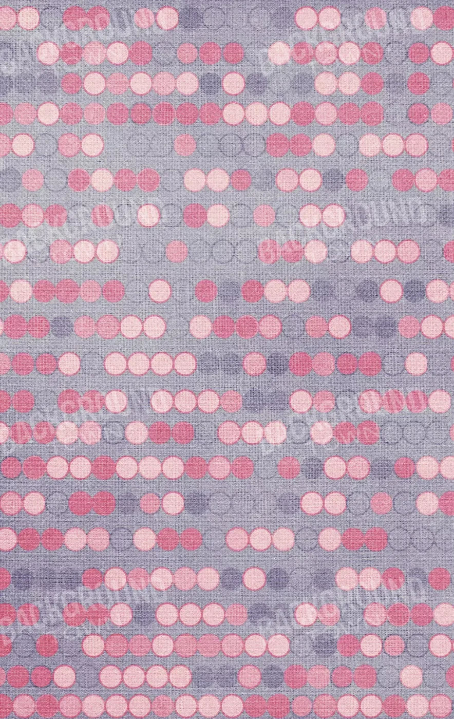 Mila 10’X16’ Ultracloth (120 X 192 Inch) Backdrop