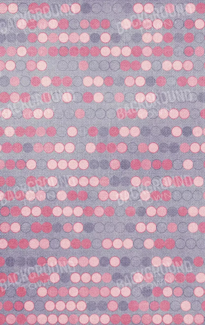 Mila 10’X16’ Ultracloth (120 X 192 Inch) Backdrop