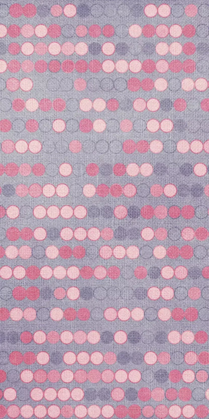 Mila 10’X20’ Ultracloth (120 X 240 Inch) Backdrop
