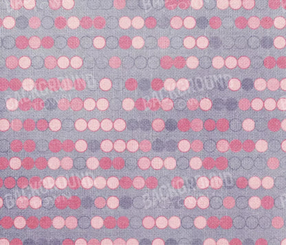 Mila 12’X10’ Ultracloth (144 X 120 Inch) Backdrop