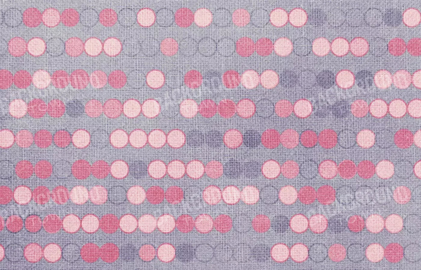 Mila 12’X8’ Ultracloth (144 X 96 Inch) Backdrop