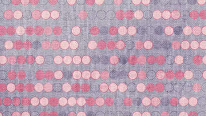 Mila 14’X8’ Ultracloth (168 X 96 Inch) Backdrop