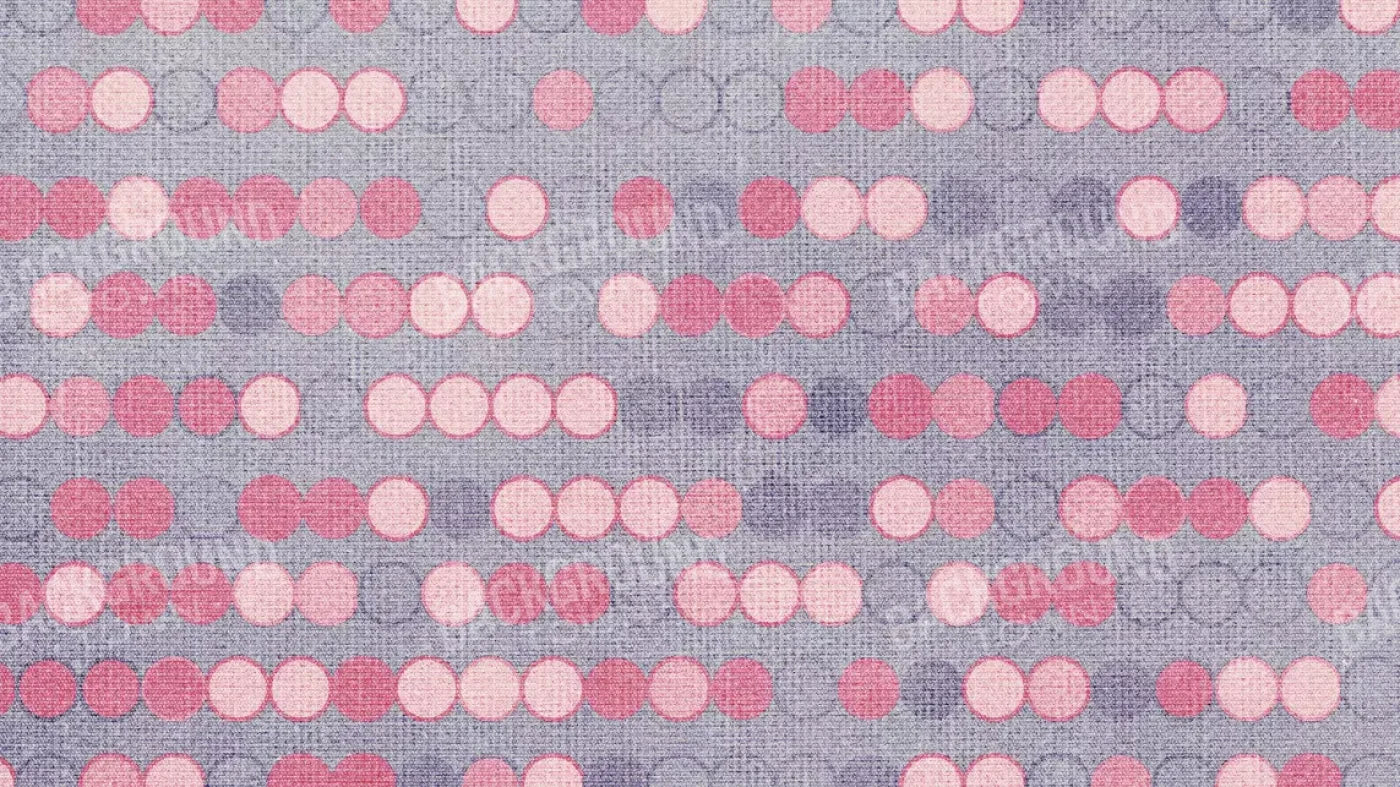 Mila 14’X8’ Ultracloth (168 X 96 Inch) Backdrop