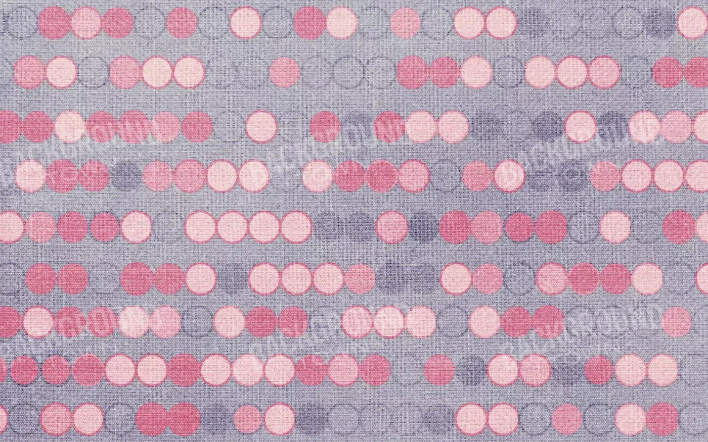 Mila 14’X9’ Ultracloth (168 X 108 Inch) Backdrop