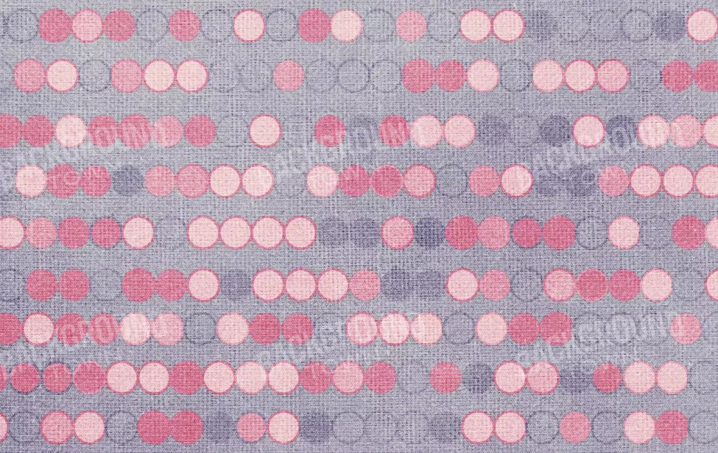 Mila 16’X10’ Ultracloth (192 X 120 Inch) Backdrop