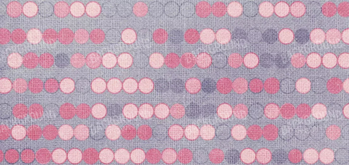 Mila 16’X8’ Ultracloth (192 X 96 Inch) Backdrop