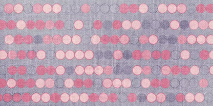 Mila 20’X10’ Ultracloth (240 X 120 Inch) Backdrop