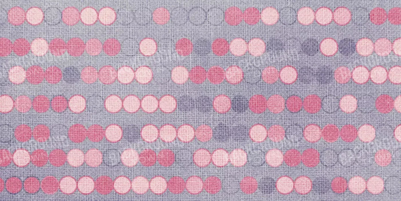 Mila 20’X10’ Ultracloth (240 X 120 Inch) Backdrop