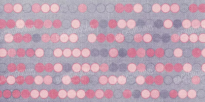 Mila 20’X10’ Ultracloth (240 X 120 Inch) Backdrop