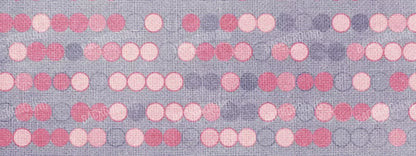 Mila 20’X8’ Ultracloth (240 X 96 Inch) Backdrop