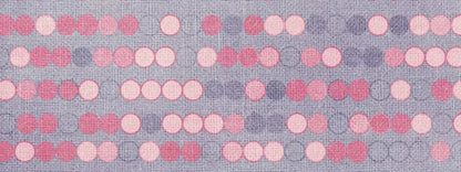 Mila 20’X8’ Ultracloth (240 X 96 Inch) Backdrop