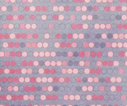 Mila 5’X4’2’’ Fleece (60 X 50 Inch) Backdrop