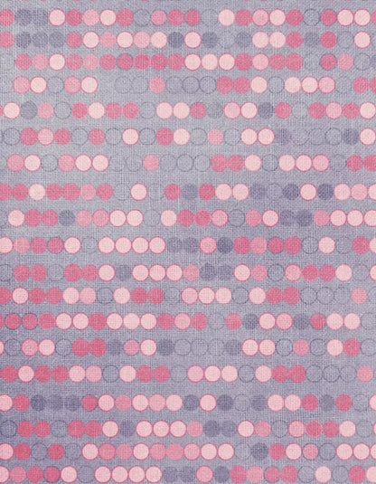 Mila 6’X8’ Fleece (72 X 96 Inch) Backdrop